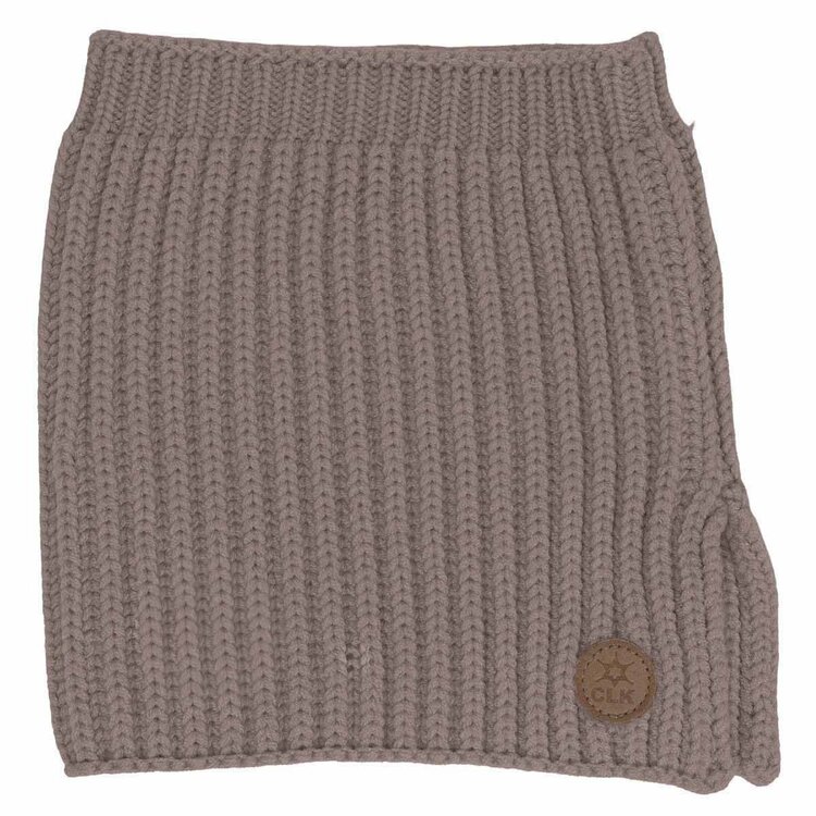 Calikids Neckwarmer