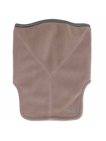 Calikids Neckwarmer