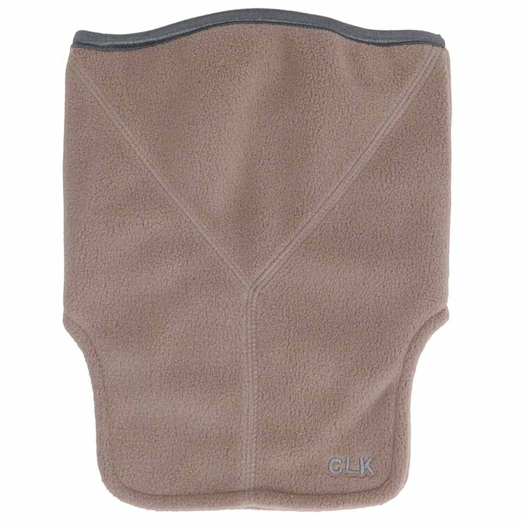 Calikids Neckwarmer