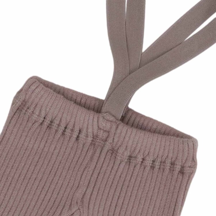 Calikids Girls Re-Designed Traditional Base Layer
