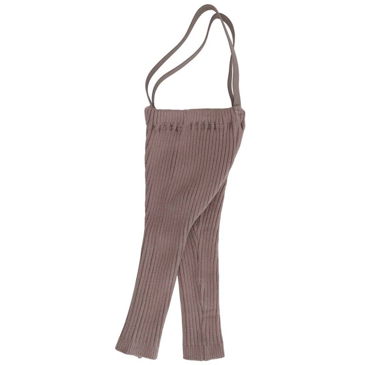 Calikids Girls Re-Designed Traditional Base Layer