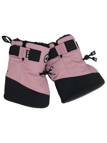 Calikids Outdoor Booties