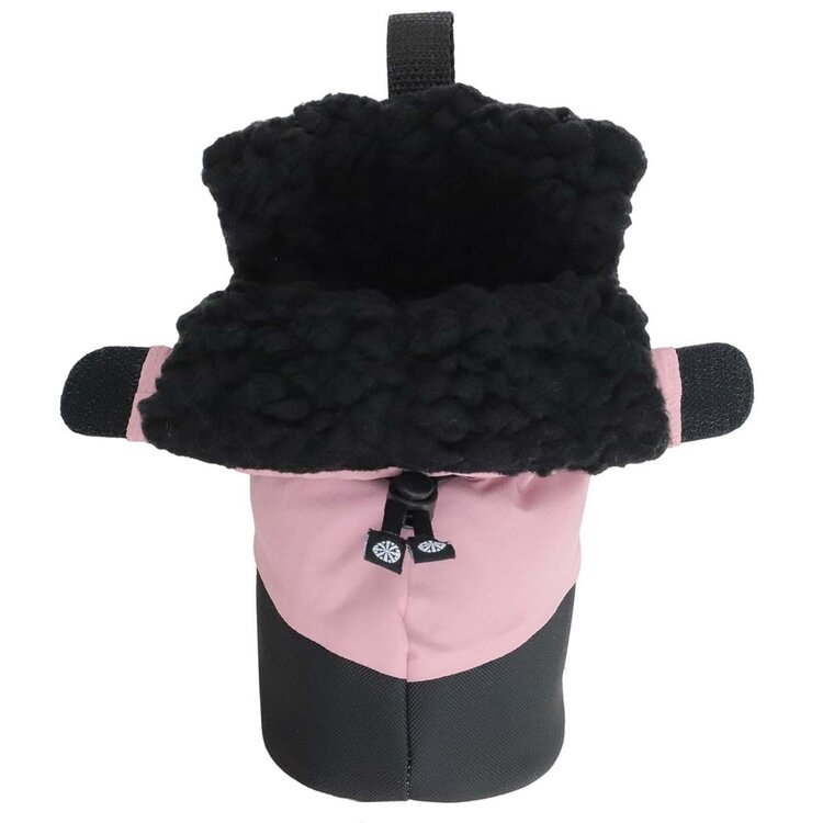 Calikids Outdoor Booties