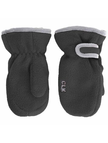 Calikids Mittens