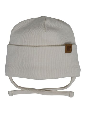 Tuque Calikids Fille