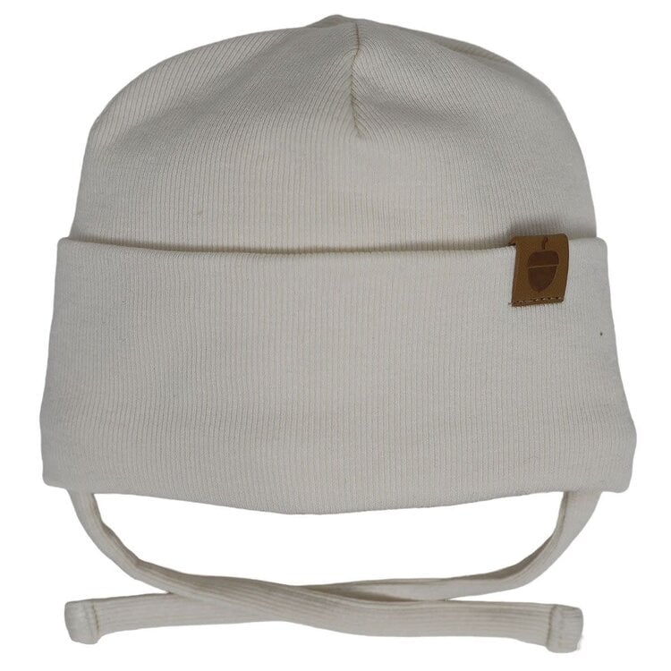Calikids Girls Hat