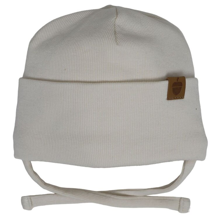 Tuque Calikids Fille