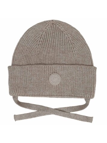 Tuque Calikids
