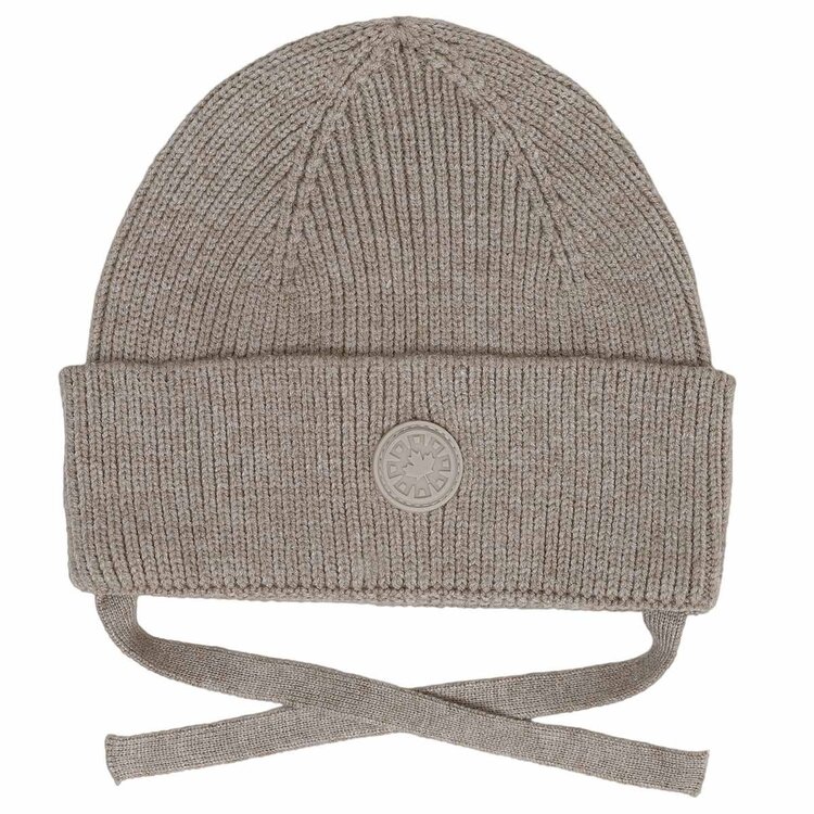 Tuque Calikids