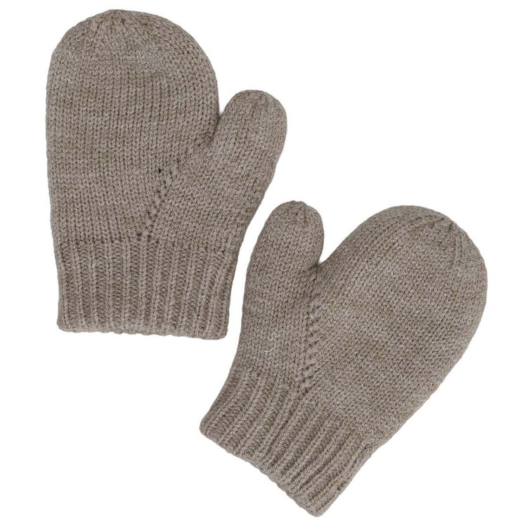 Calikids Mittens