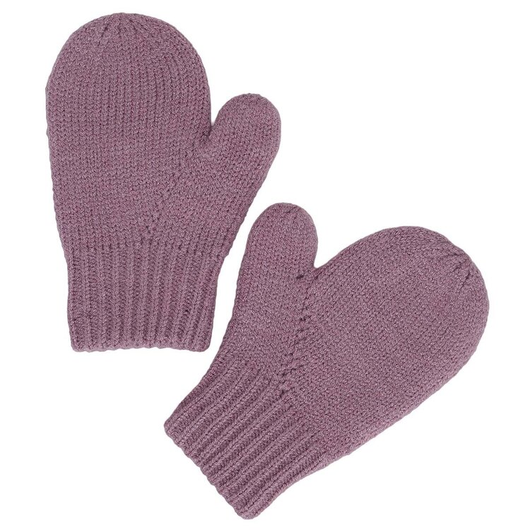 Calikids Mittens