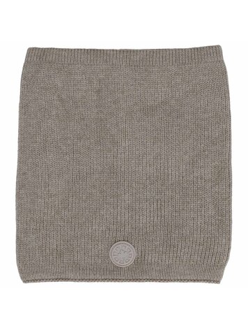 Calikids Neckwarmer