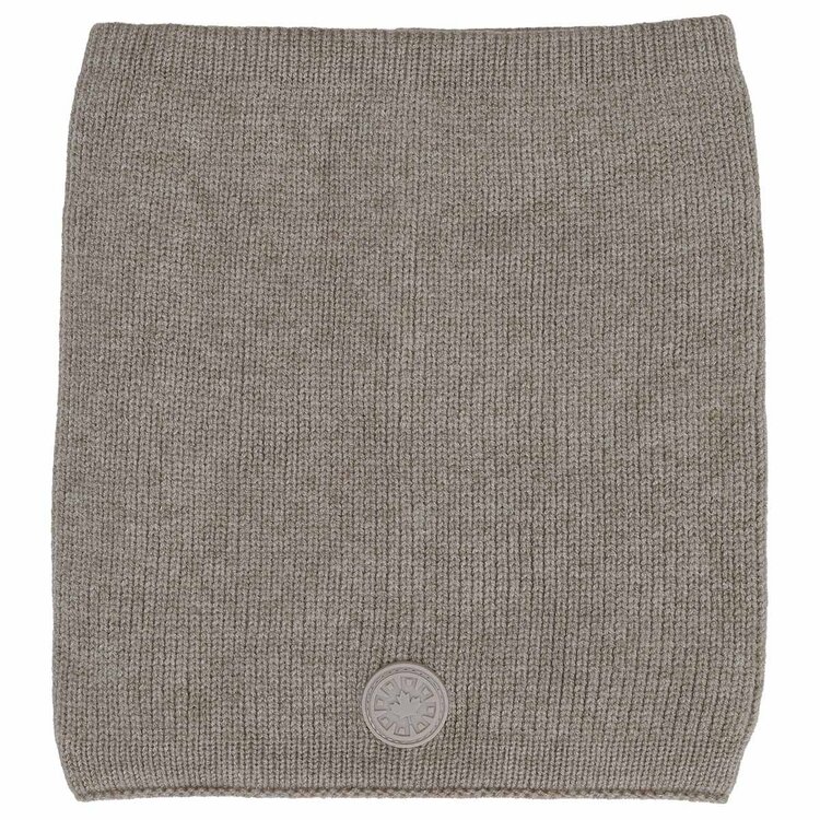 Calikids Neckwarmer