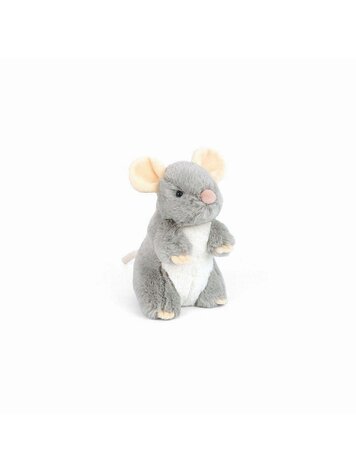 Mon Ami Le Souris Nibbles Mon Ami