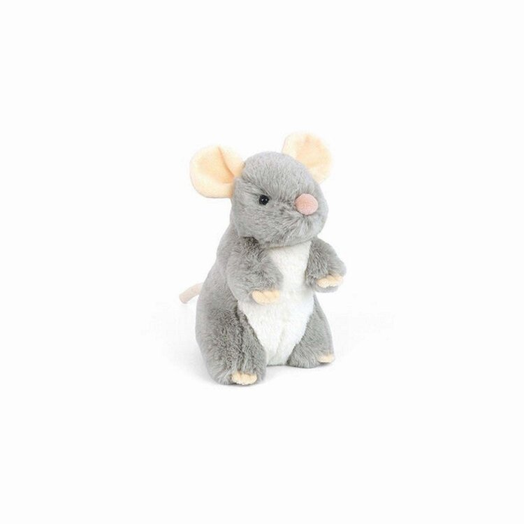Mon Ami Le Souris Nibbles Mon Ami