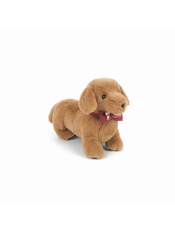 Mon Ami Mon Ami Dapper Dachshund