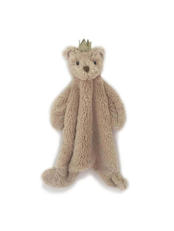 Mon Ami Couverture de Sécurité Prince Bear Mon Ami