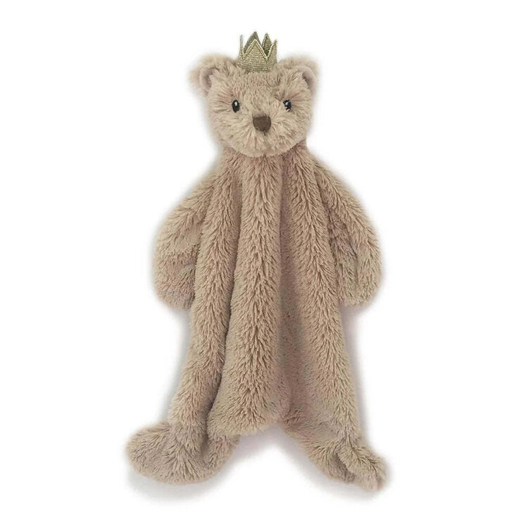 Mon Ami Couverture de Sécurité Prince Bear Mon Ami