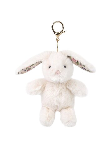 Mon Ami « Faith » Lapine Pendentif pour Sac Mon Ami