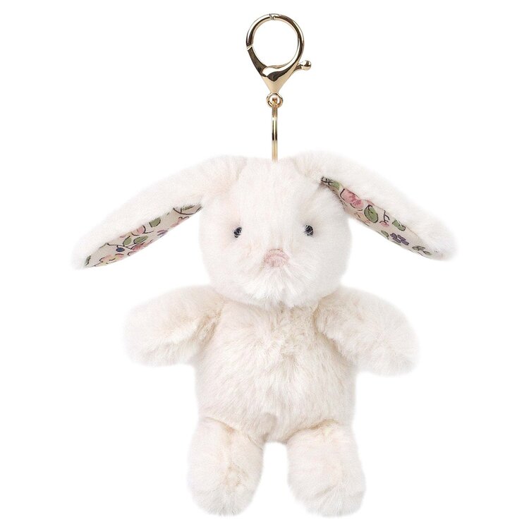 Mon Ami « Faith » Lapine Pendentif pour Sac Mon Ami
