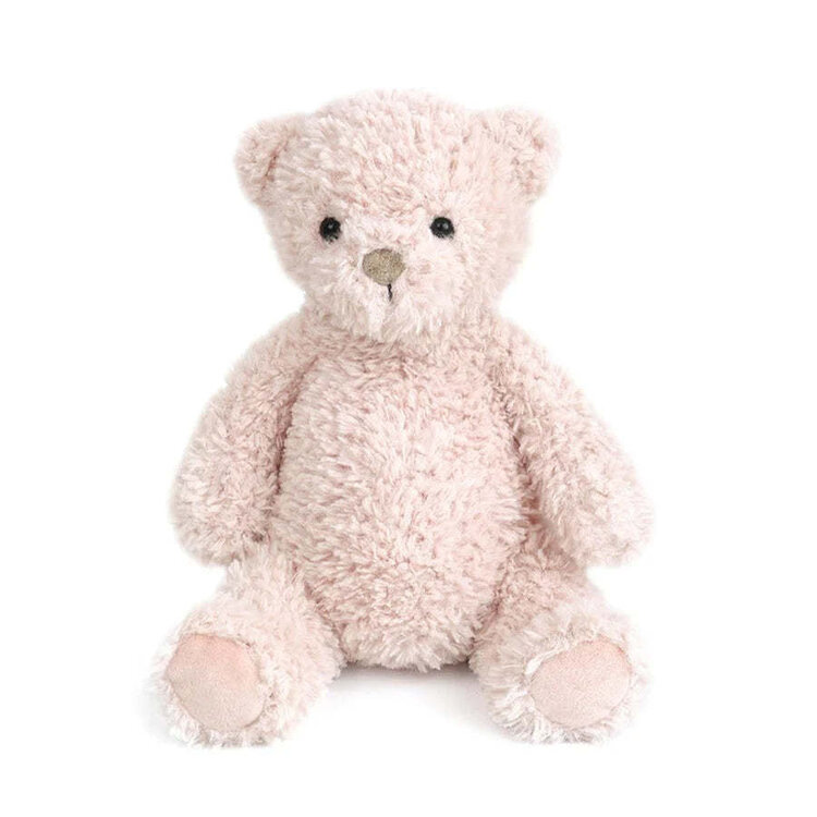 Mon Ami Ourson Marshmallow-Rose Mon Ami