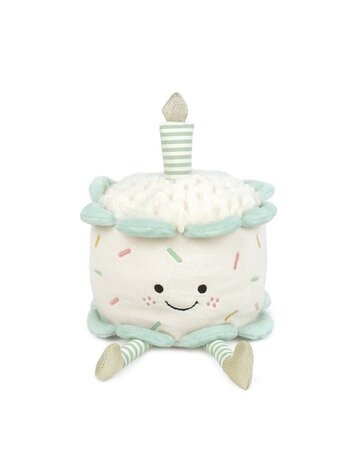 Mon Ami Peluche Gâteau Anniversaire  Mon Ami