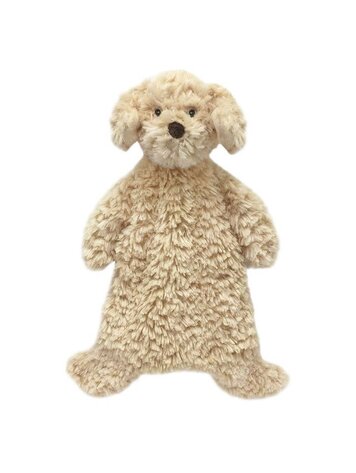Mon Ami Couverture de Sécurité Bentley le Chiot Mon Ami