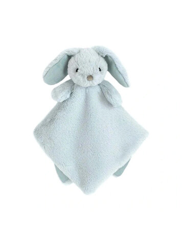 Mon Ami Faith la Lapine-Bleue Mon Ami