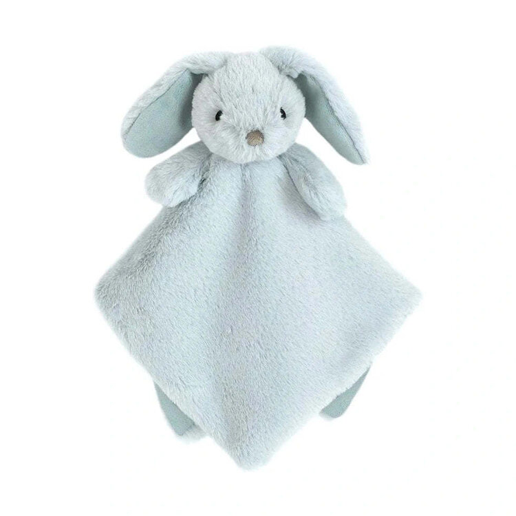 Mon Ami Faith la Lapine-Bleue Mon Ami