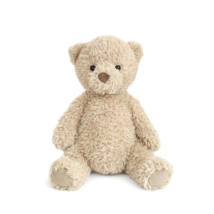 Mon Ami Marshmallow l'Ourson-Tan Mon Ami