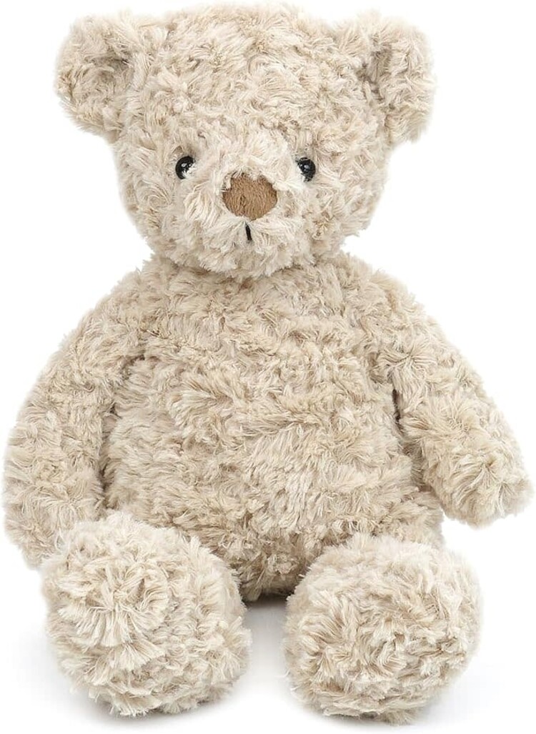 Mon Ami Mon Ami Creme Bear
