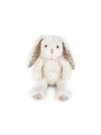 Mon Ami Faith la Lapine-Petit Mon Ami