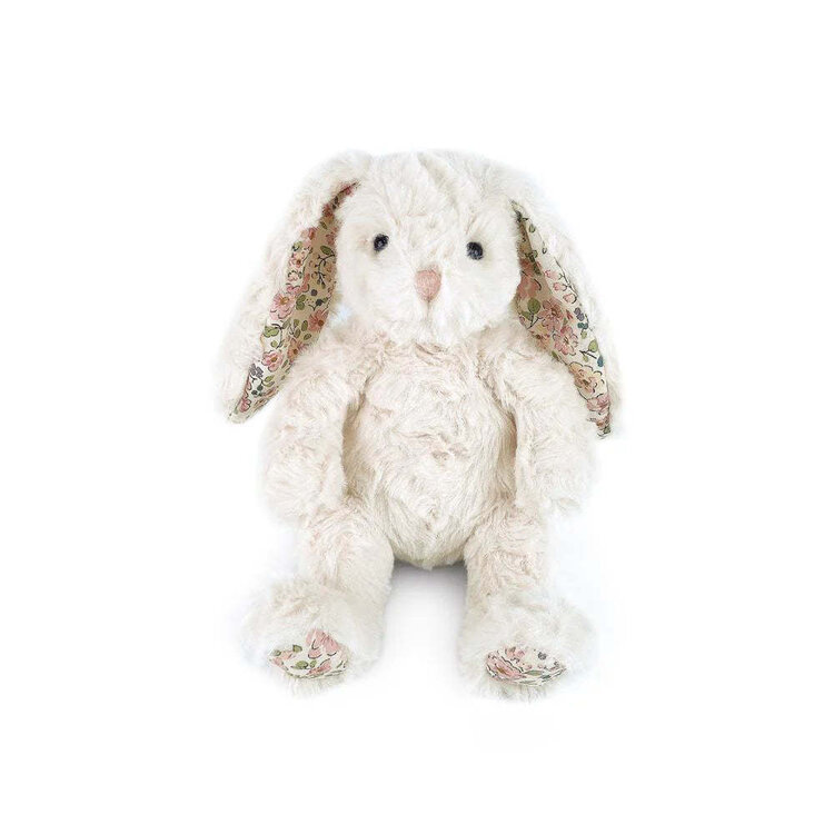 Mon Ami Mon Ami Faith Bunny-Small