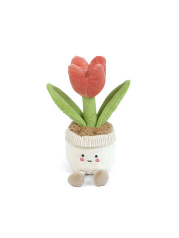 Mon Ami Mon Ami Tully Tulip