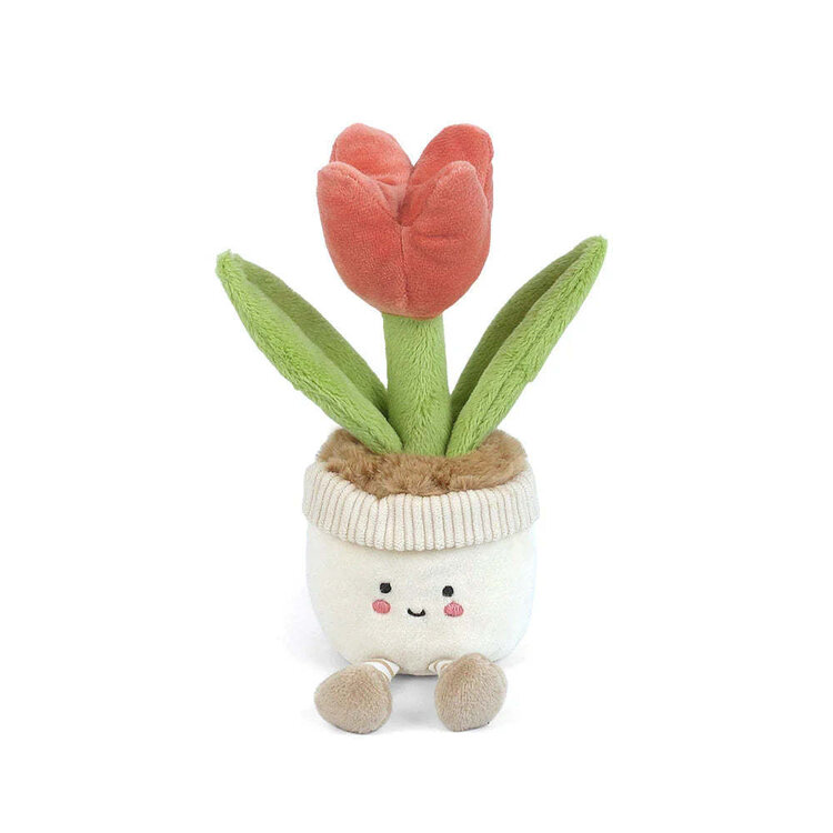 Mon Ami Mon Ami Tully Tulip