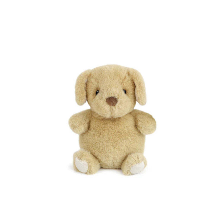Mon Ami Peanut Petit Puppy-Tan Mon Ami