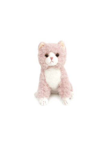 Mon Ami Mon Ami Cleo Kitty-Small