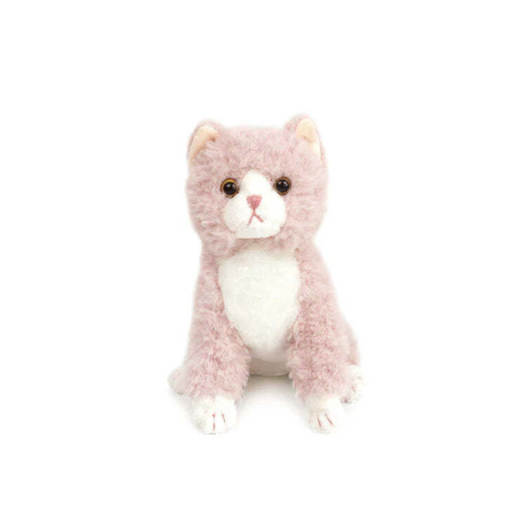 Mon Ami Cléo Kitty-Petit Mon Ami