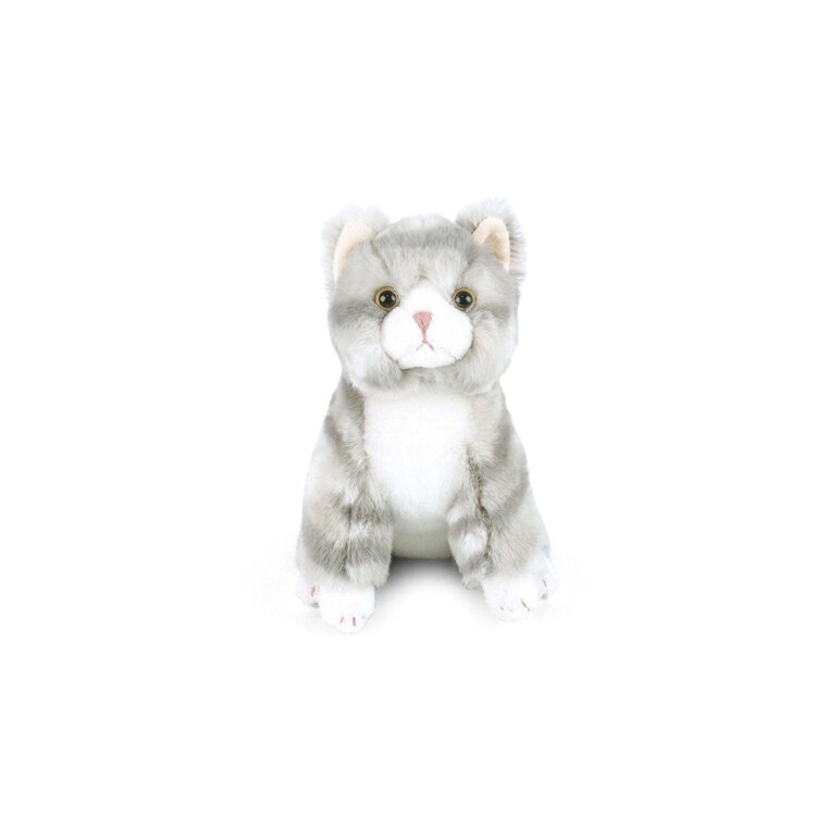 Mon Ami Mon Ami Cassie Kitty