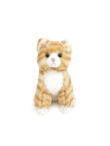 Mon Ami Mon Ami Chichi Kitty-Small