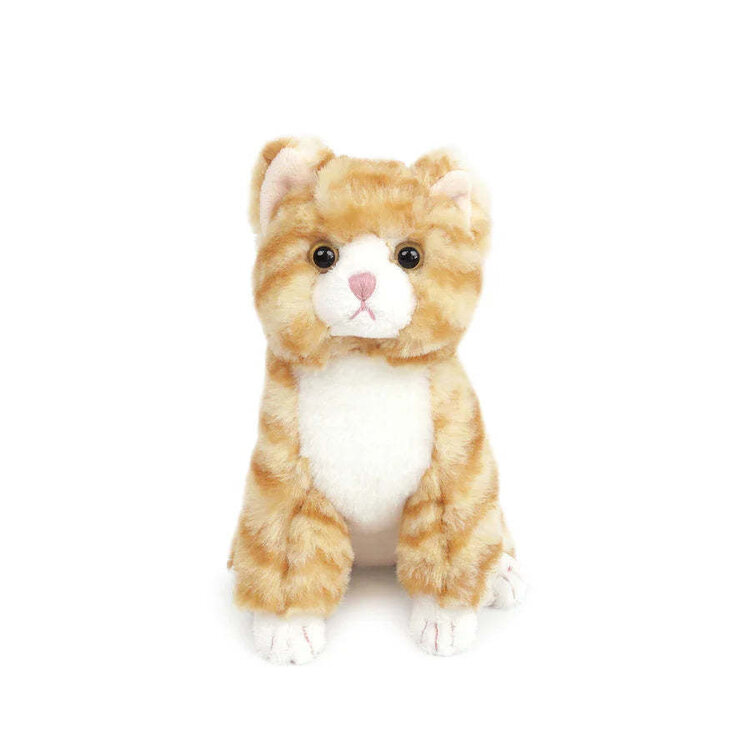Mon Ami Chichi Kitty- Petit Mon Ami