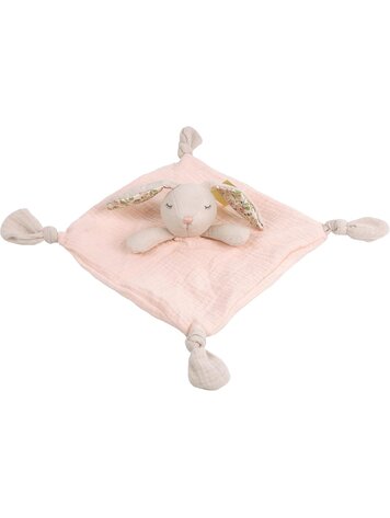 Mon Ami Couverture de Sécurité Petit Bunny Mon Ami