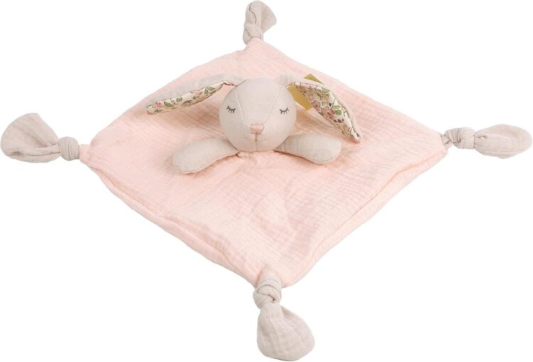 Mon Ami Couverture de Sécurité Petit Bunny Mon Ami