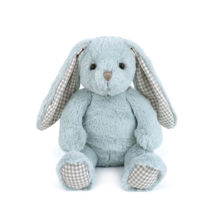 Mon Ami Mon Ami Asher Bunny/Blue