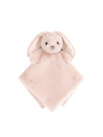 Mon Ami Mon Ami Faith Bunny/Pink