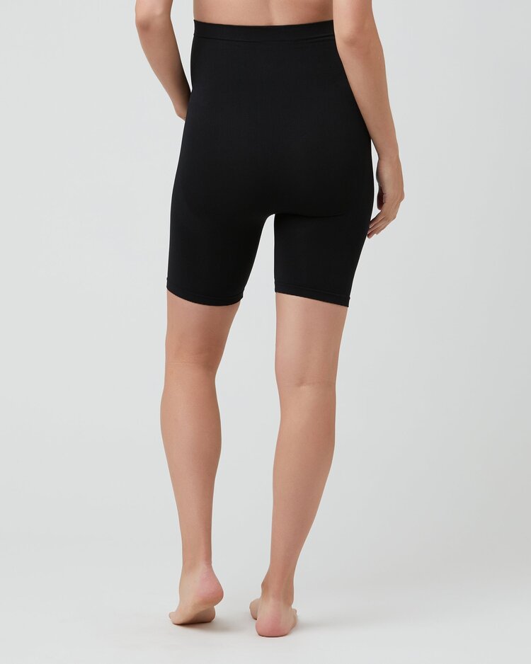 Ripe Maternité Ripe Maternity Seamless Support Shorts