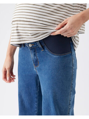 Ripe Maternité Jeans Maternité Ripe