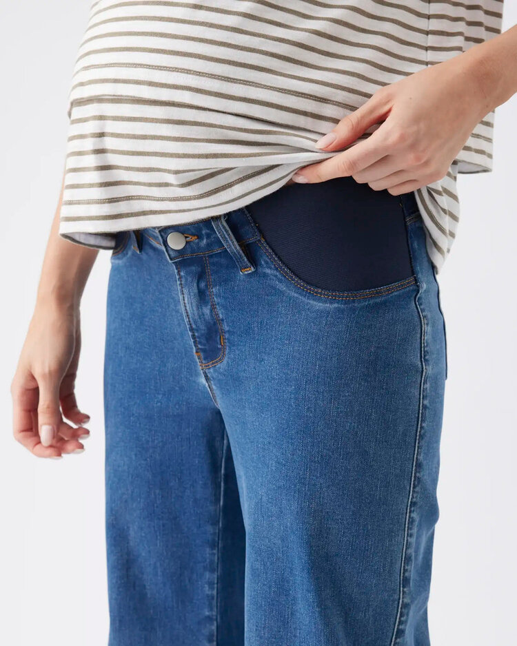 Ripe Maternité Ripe Maternity Jeans