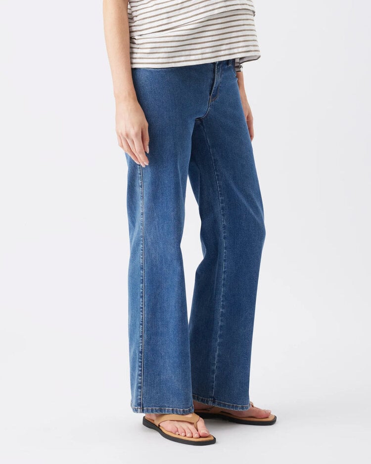 Ripe Maternité Ripe Maternity Jeans