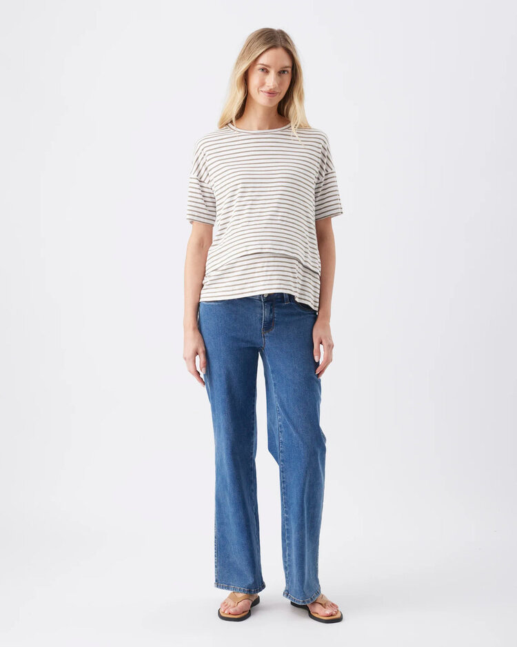 Ripe Maternité Jeans Maternité Ripe